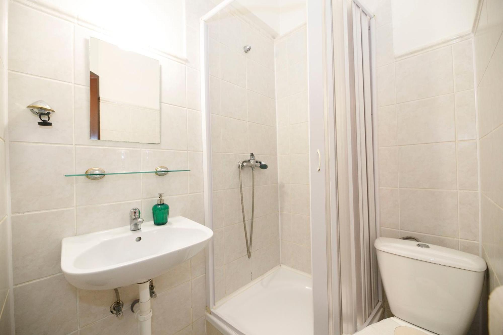 Horsky Hotel Kycerka Velké Karlovice Exteriér fotografie